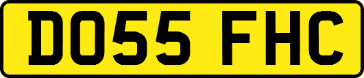 DO55FHC