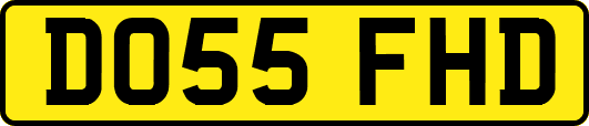 DO55FHD