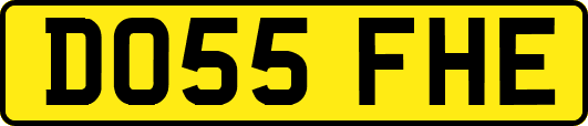 DO55FHE