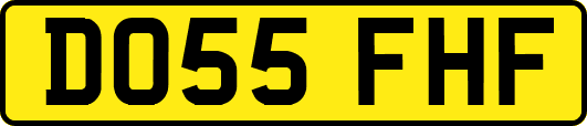 DO55FHF