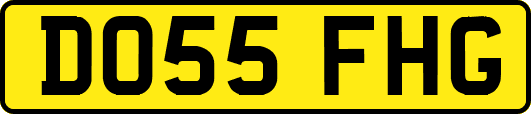 DO55FHG