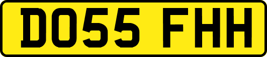 DO55FHH