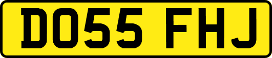 DO55FHJ