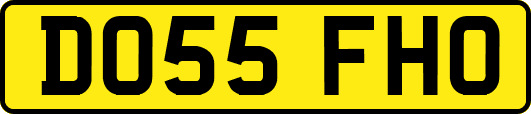 DO55FHO