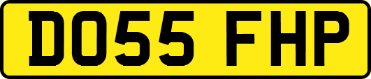 DO55FHP