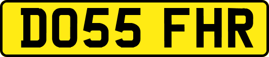 DO55FHR
