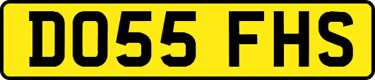 DO55FHS