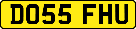 DO55FHU