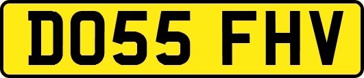 DO55FHV