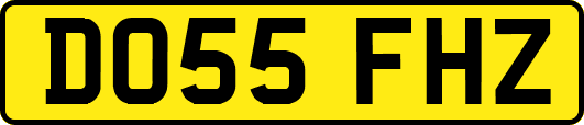 DO55FHZ