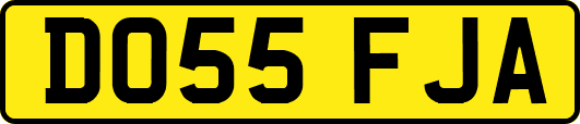DO55FJA