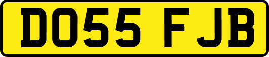 DO55FJB