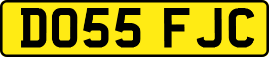 DO55FJC