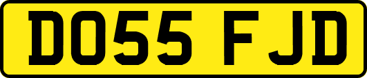 DO55FJD