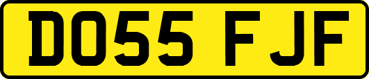 DO55FJF