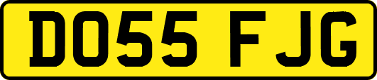 DO55FJG
