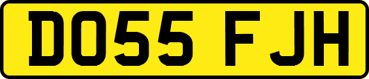 DO55FJH