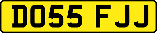 DO55FJJ