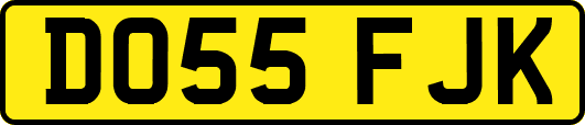 DO55FJK