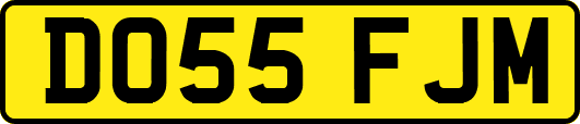 DO55FJM