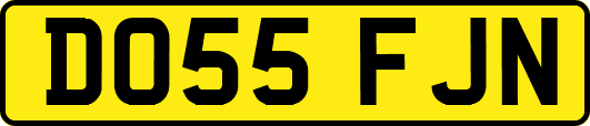 DO55FJN