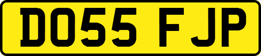 DO55FJP