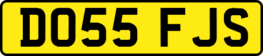 DO55FJS