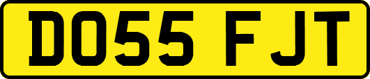 DO55FJT