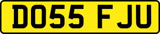 DO55FJU