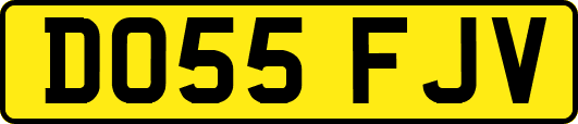 DO55FJV
