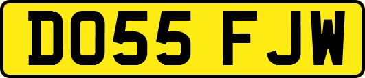 DO55FJW