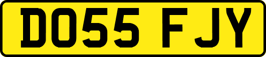 DO55FJY