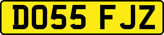 DO55FJZ