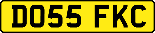 DO55FKC