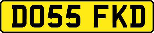 DO55FKD