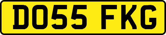 DO55FKG