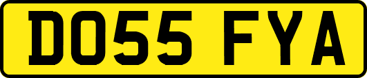 DO55FYA