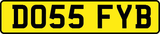 DO55FYB