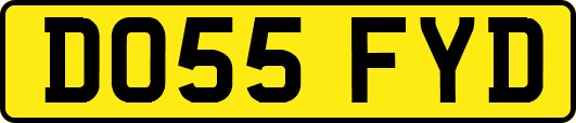 DO55FYD