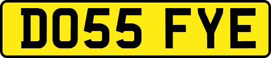 DO55FYE