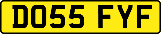 DO55FYF