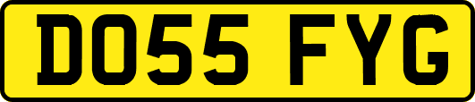 DO55FYG