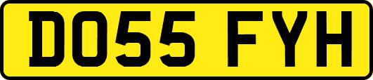 DO55FYH