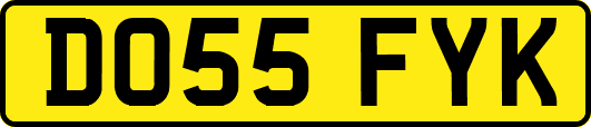 DO55FYK