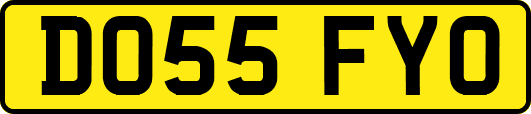 DO55FYO