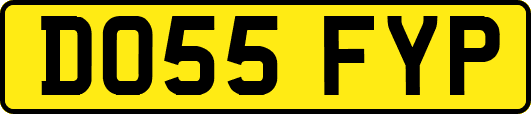 DO55FYP