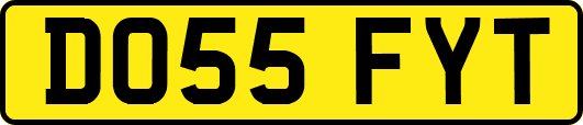 DO55FYT