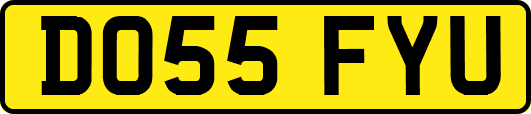 DO55FYU