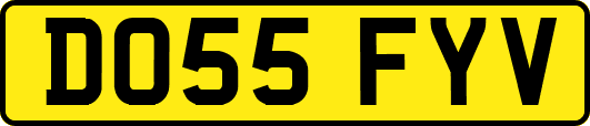 DO55FYV