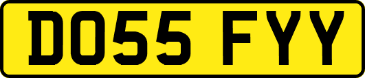 DO55FYY